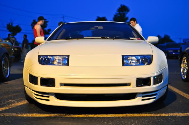 http://i37.photobucket.com/albums/e96/boarding087/Nyspeed%20tea%20meet/DSC_0083.jpg