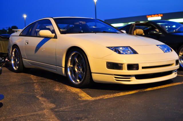 http://i37.photobucket.com/albums/e96/boarding087/Nyspeed%20tea%20meet/DSC_0088.jpg
