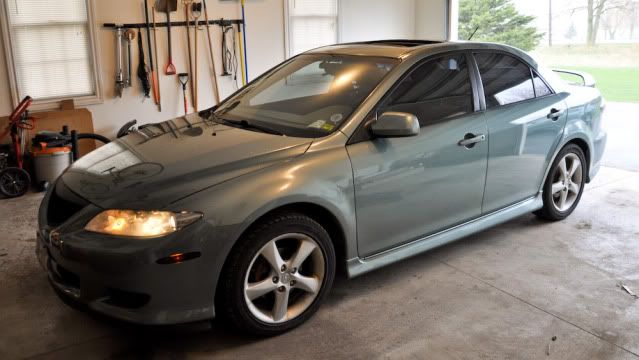 http://i37.photobucket.com/albums/e96/boarding087/car%20for%20sale/DSC_0691.jpg
