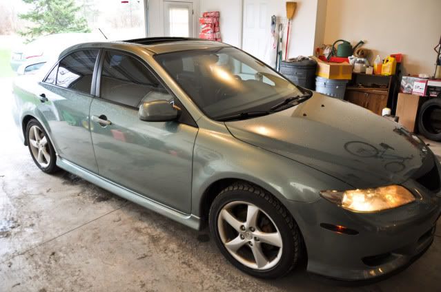 http://i37.photobucket.com/albums/e96/boarding087/car%20for%20sale/DSC_0694-1.jpg