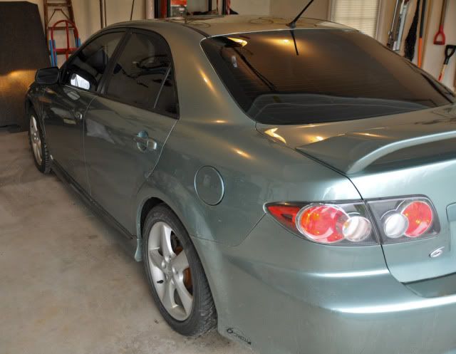 http://i37.photobucket.com/albums/e96/boarding087/car%20for%20sale/DSC_0697.jpg