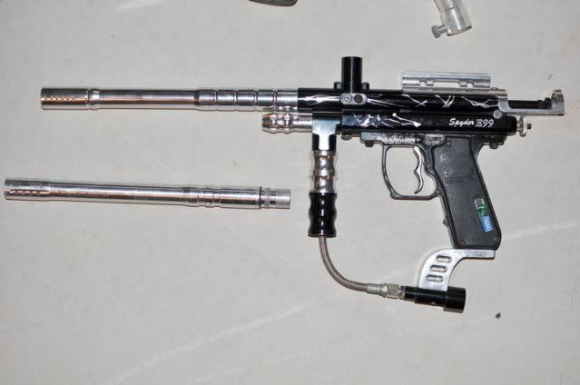 http://i37.photobucket.com/albums/e96/boarding087/for%20sale/paintball1.jpg