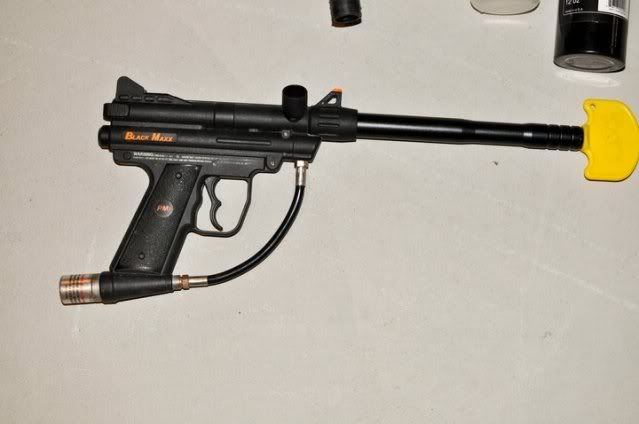 http://i37.photobucket.com/albums/e96/boarding087/for%20sale/paintball2.jpg