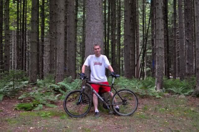 http://i37.photobucket.com/albums/e96/boarding087/mountain%20biking/newbike2.jpg