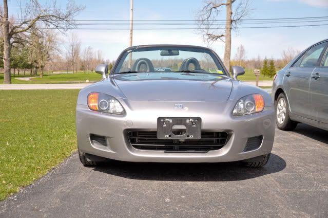 http://i37.photobucket.com/albums/e96/boarding087/my%20New%20car/DSC_0753.jpg
