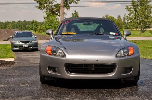 http://i37.photobucket.com/albums/e96/boarding087/new%20car/newbumper.jpg