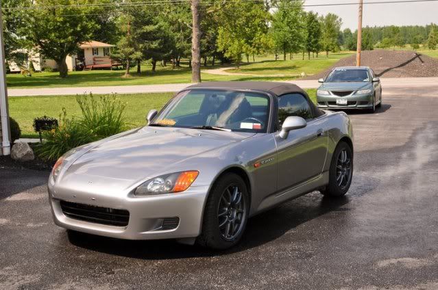 http://i37.photobucket.com/albums/e96/boarding087/new%20car/newbumper2.jpg