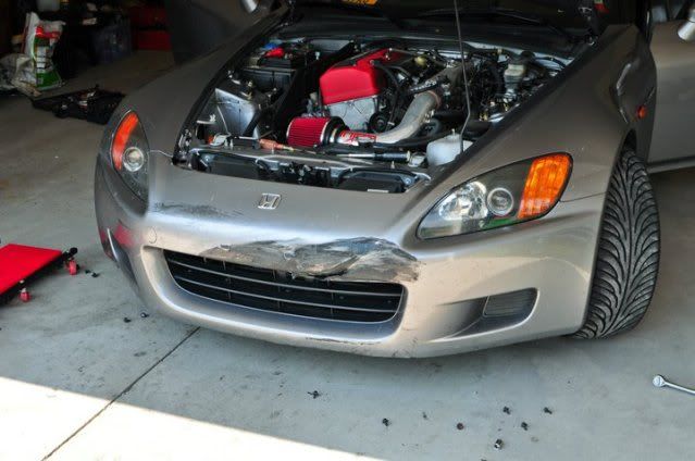 http://i37.photobucket.com/albums/e96/boarding087/new%20car/oldbumper-1.jpg