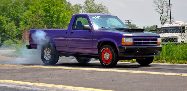 http://i37.photobucket.com/albums/e96/boarding087/nyspeed%20vs%20pittspeed%20no%20shows/DSC_0259.jpg