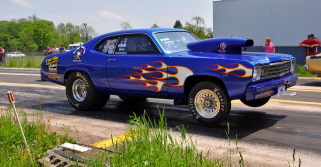 http://i37.photobucket.com/albums/e96/boarding087/nyspeed%20vs%20pittspeed%20no%20shows/DSC_0283.jpg