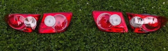 http://i37.photobucket.com/albums/e96/boarding087/oemredtaillights.jpg