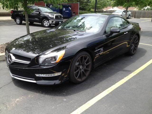 http://i37.photobucket.com/albums/e96/boarding087/photo70_zpse83330bf.jpg