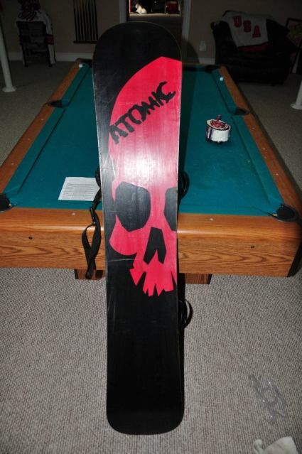 http://i37.photobucket.com/albums/e96/boarding087/snowboard4_zps10e383cb.jpg