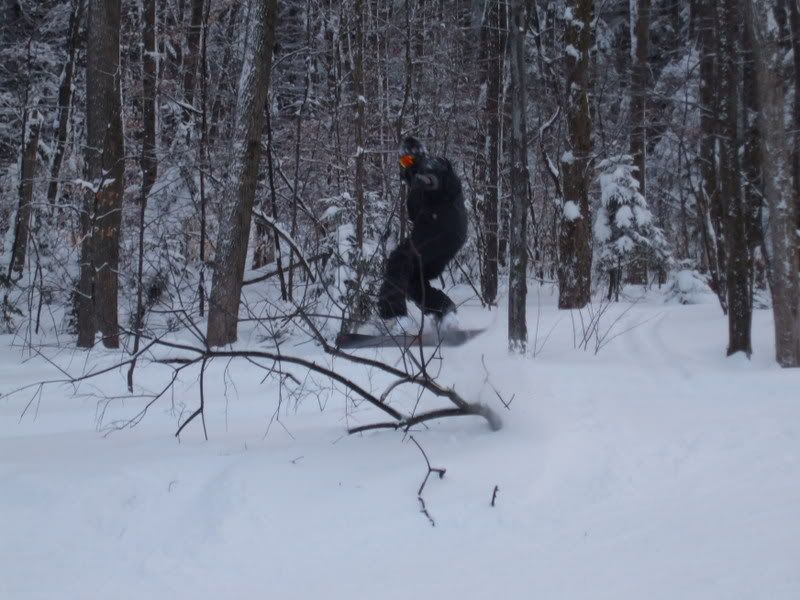 http://i37.photobucket.com/albums/e96/boarding087/snowboardin2/snowboarding1-11--09048.jpg