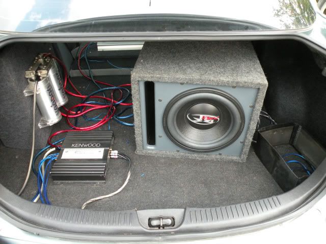Kenwood+amp+800+watts
