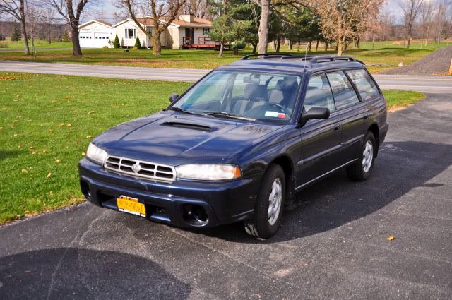 http://i37.photobucket.com/albums/e96/boarding087/subaru%20legacy%20outback/DSC_0064.jpg