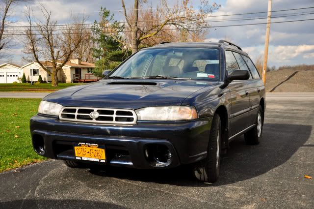 http://i37.photobucket.com/albums/e96/boarding087/subaru%20legacy%20outback/DSC_0065.jpg