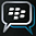 BBM_LOGO2.png image by fuhrervt