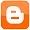 Blogger_Icon.jpg image by fuhrervt