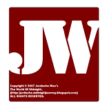 JW_LOGO2.png image by fuhrervt