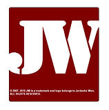JW_LOGO2edit10sept2010e.png image by fuhrervt