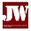 JW_LOGO2edit10sept2010eSMALLer.png image by fuhrervt
