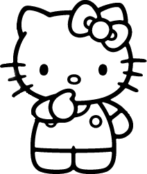 hello_kitty.png