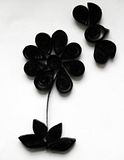 QuilledFlower