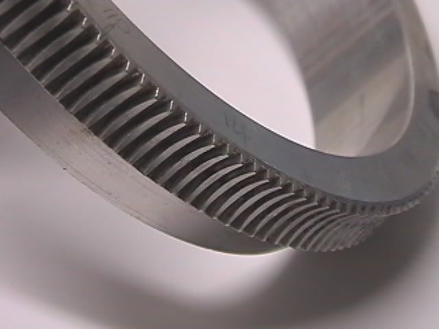 PANA0403.jpg