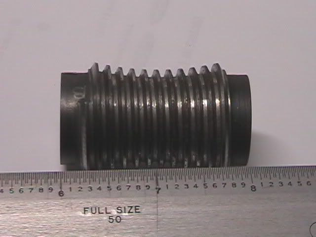 PANA0405.jpg