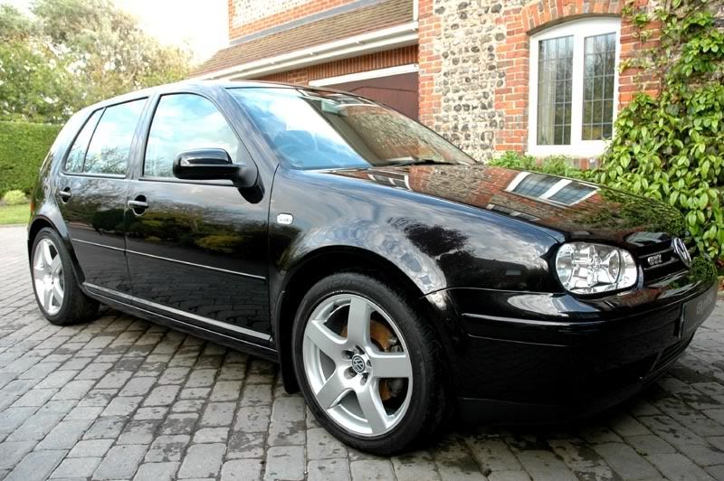 Zaino ZCS Clear Seal review Detailing World