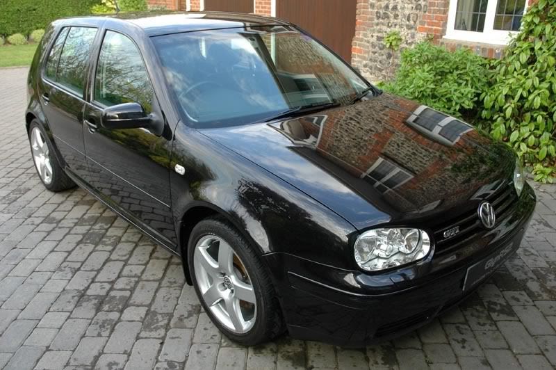 Zaino ZCS Clear Seal review Detailing World Forum