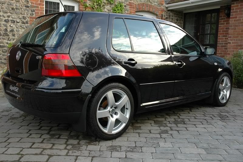 Zaino ZCS Clear Seal review Detailing World Forum