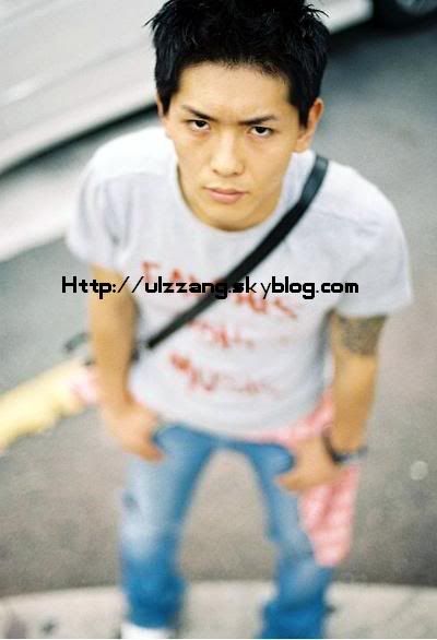 [Resim: chung2.jpg]