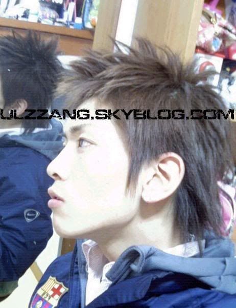 [Resim: leechung2on.jpg]