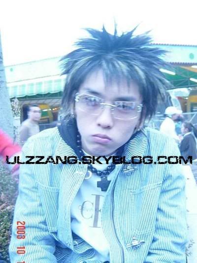 [Resim: leechung3.jpg]