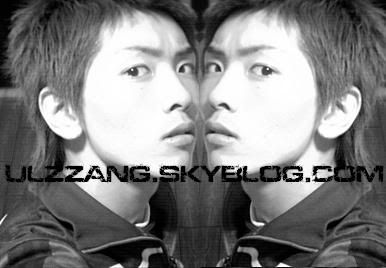 [Resim: leechung52pa.jpg]