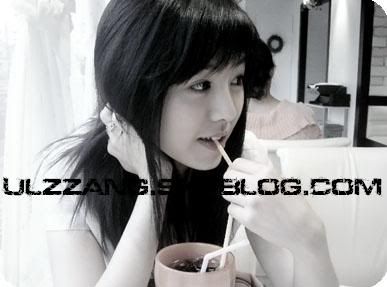[Resim: N26.jpg]