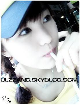 [Resim: ji127cc.jpg]