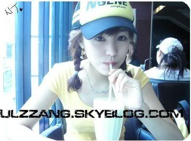 [Resim: ji159ip.jpg]