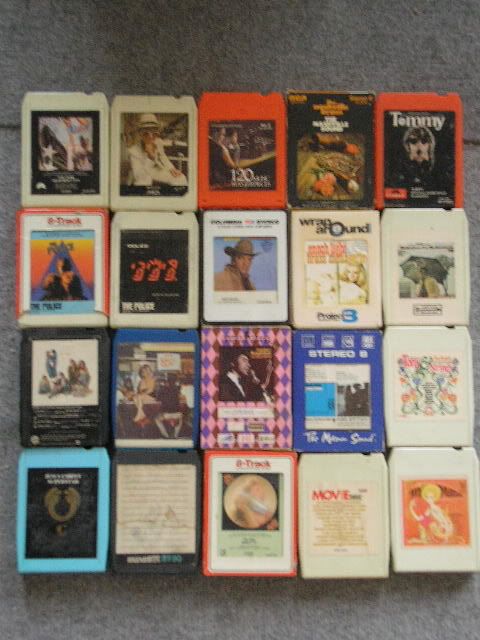 elton johns greatest hits