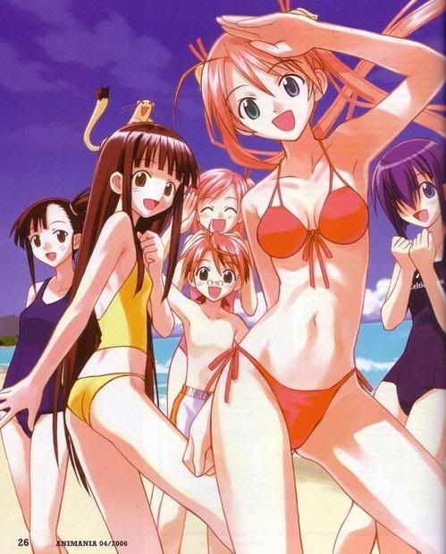 Forum Image: http://i37.photobucket.com/albums/e97/Meluna-chan/Bikini%20Girls/normal_negima_-_at_the_beach_again_.jpg