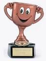 1_cup-trophy.jpg