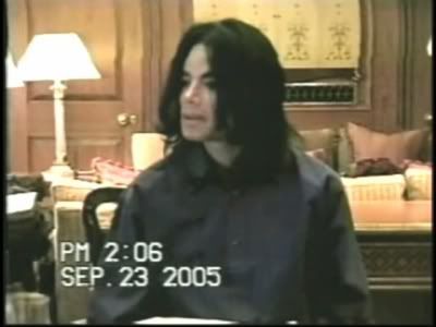 normal_michael-jackson-depositio-1.jpg