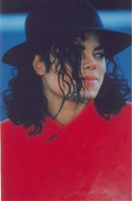 normal_mj_1990s_88.jpg