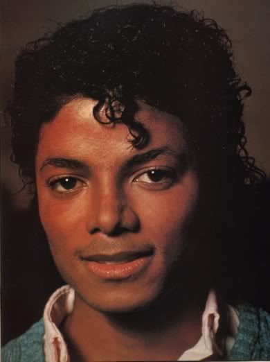 mjjwow11.jpg