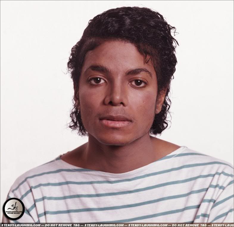 mjjwow17.jpg