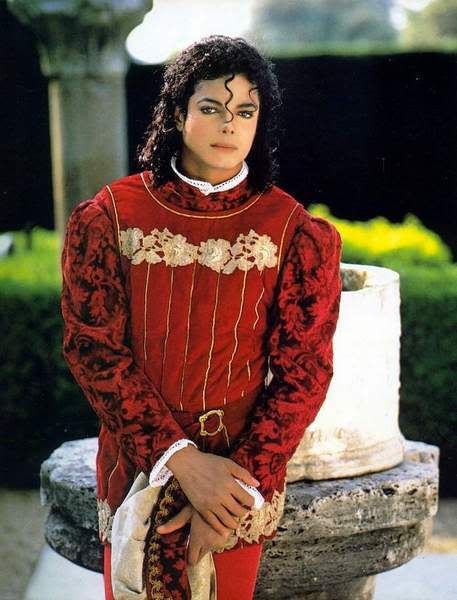 mjjwow20.jpg