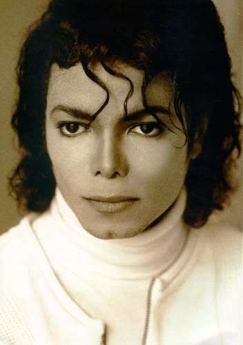 mjjwow21.jpg