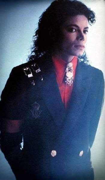 mjjwow24.jpg